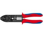 Kabelskotang knipex 9721  0,75 - 6,0 m2