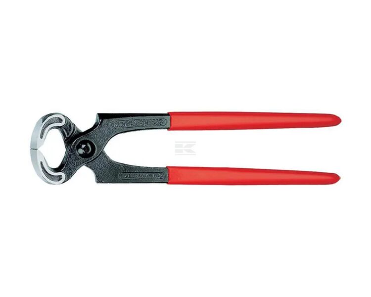 Knibtang 210 mm Knipex