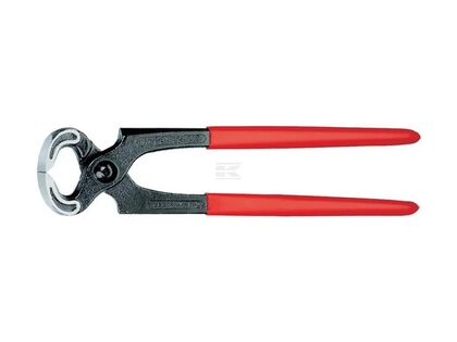 Knibtang 210 mm Knipex