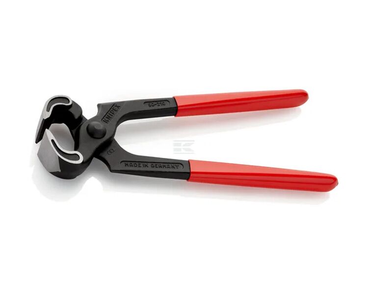 Knibtang 210 mm Knipex