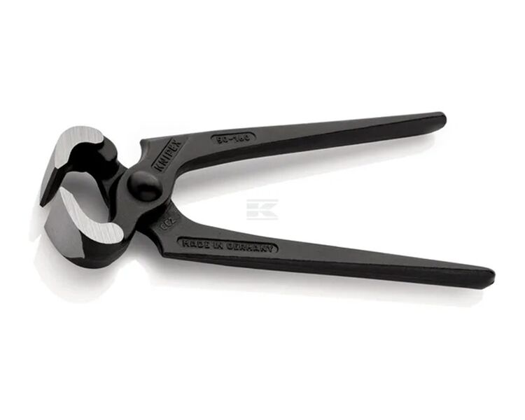 Knibtang 210 mm Knipex