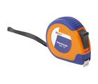 Målebånd 3 meter - GoPart