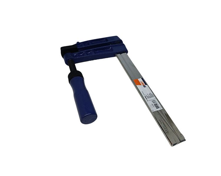 GoPart Basic værktøjssortiment i taske - 20 dele