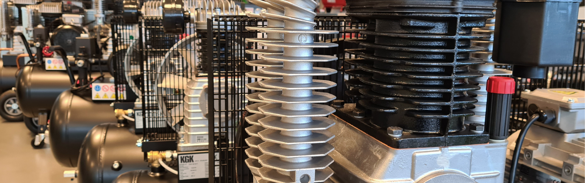 KGK | Anker Bjerre A/S