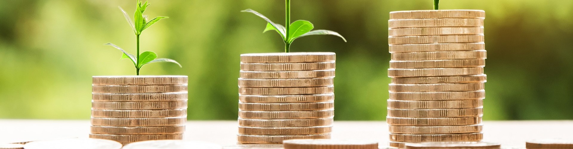 Cookie- og privatlivspolitik hos Anker Bjerre A/S