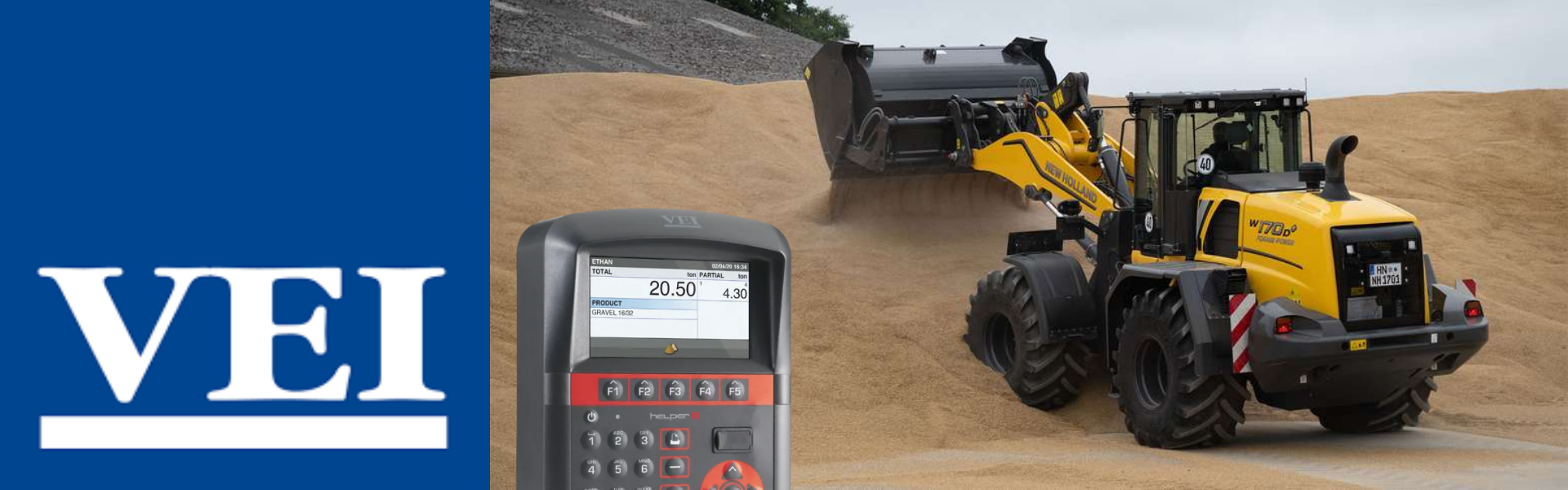 VEI Vejesystemer | Anker Bjerre A/S