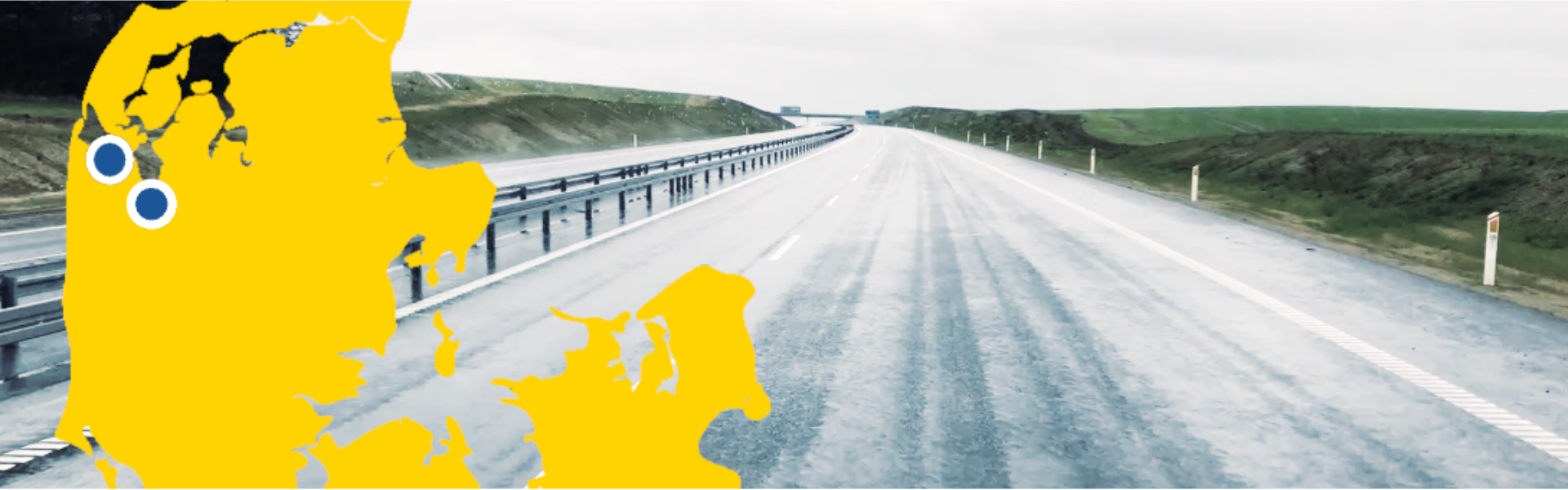 Åbningstider og kontakt oplysninger hos Anker Bjerre A/S