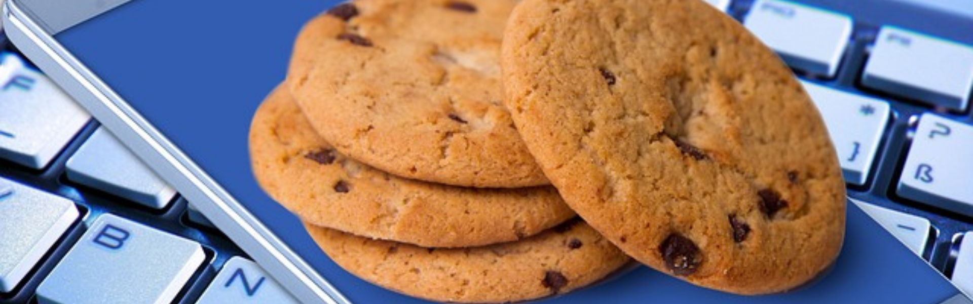 Cookie- og privatlivspolitik hos Anker Bjerre A/S