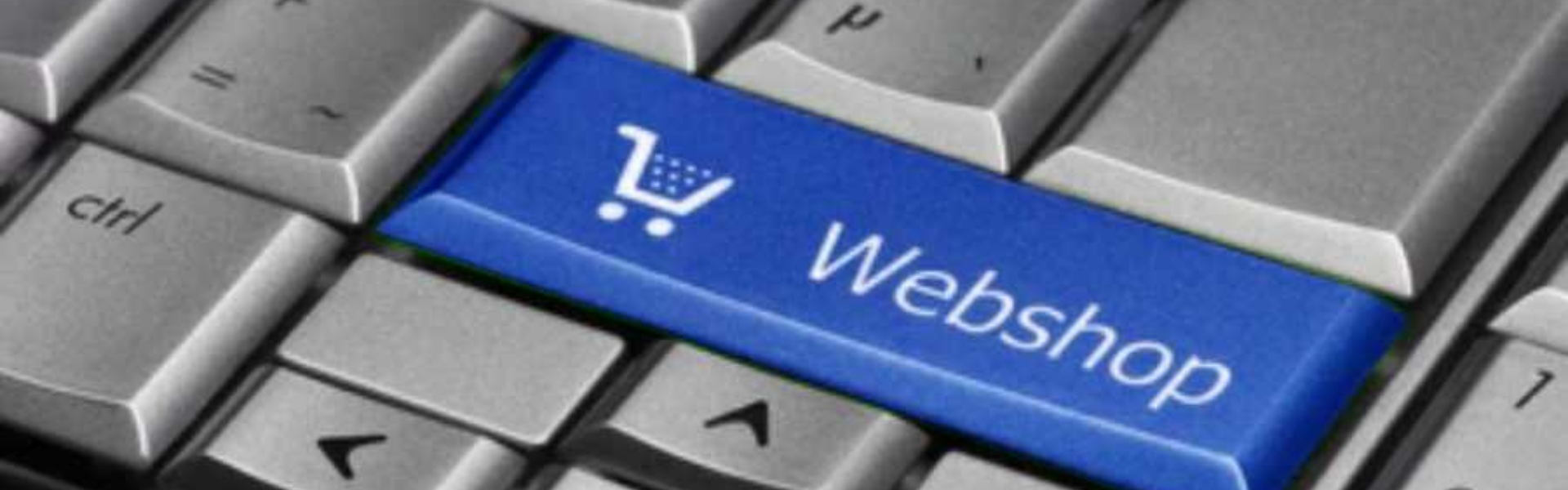 Handelsbetingelser & datapolitik hos Anker Bjerre A/S