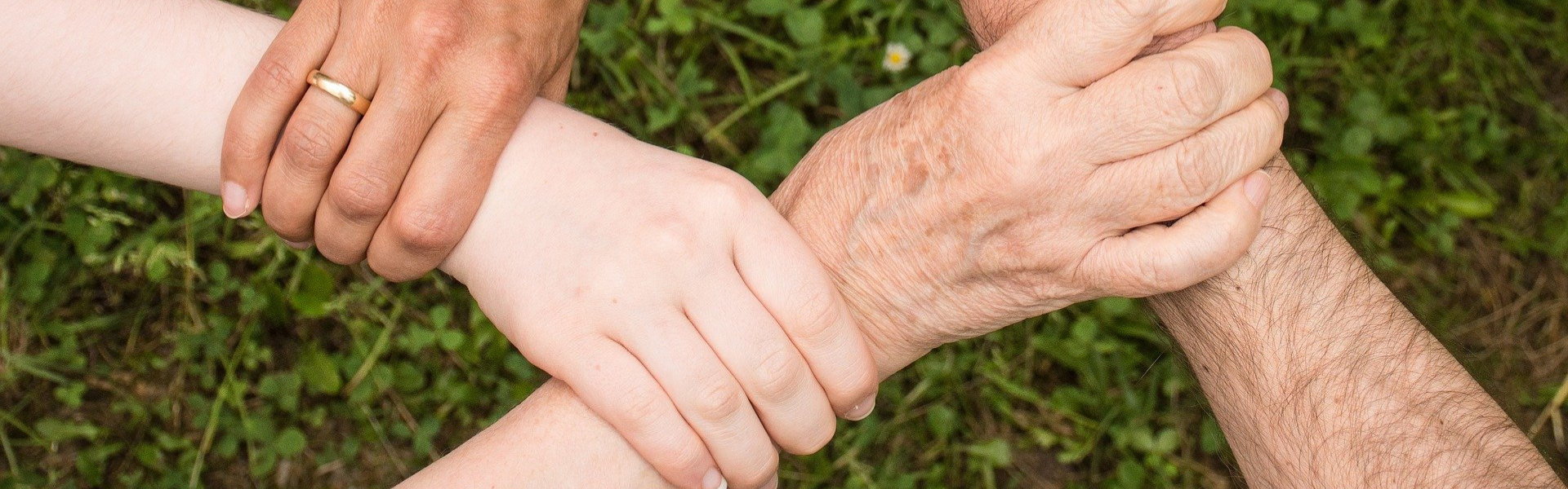 Sponsorater & samarbejde hos Anker Bjerre A/S
