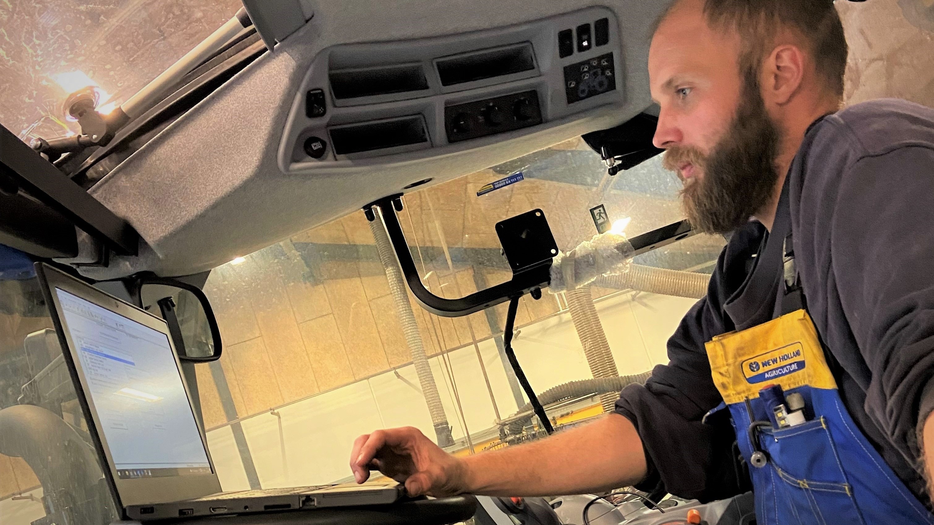 PLM-Specialist - Anker Bjerre A/S