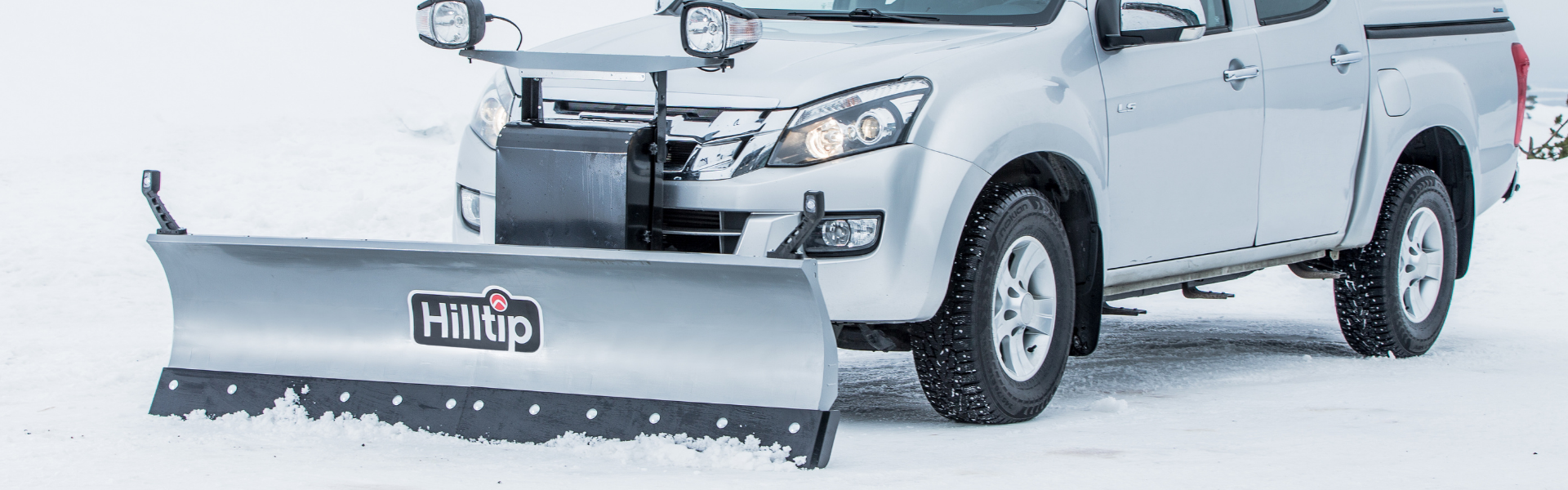 Hilltip hos Anker Bjerre A/S