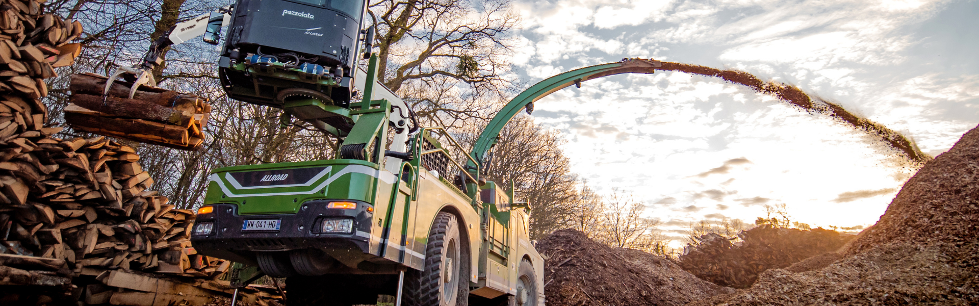 Pezzolato | Anker Bjerre A/S