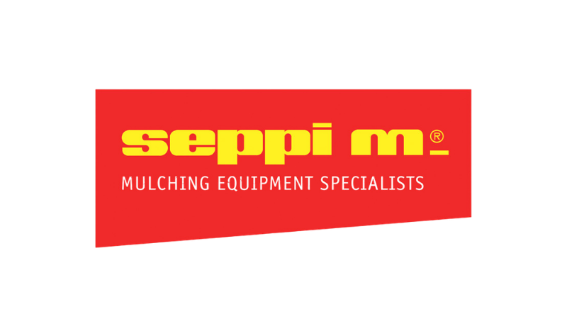Anker Bjerre A/S forhandler Seppi