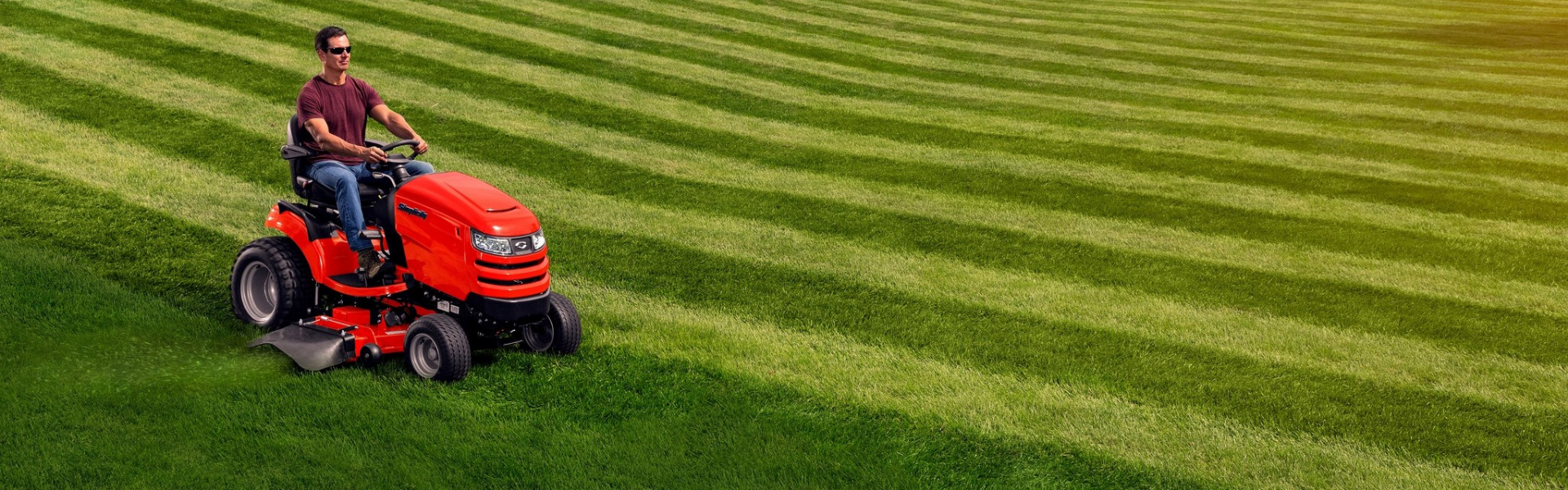 Ferrari - Anker Bjerre A/S