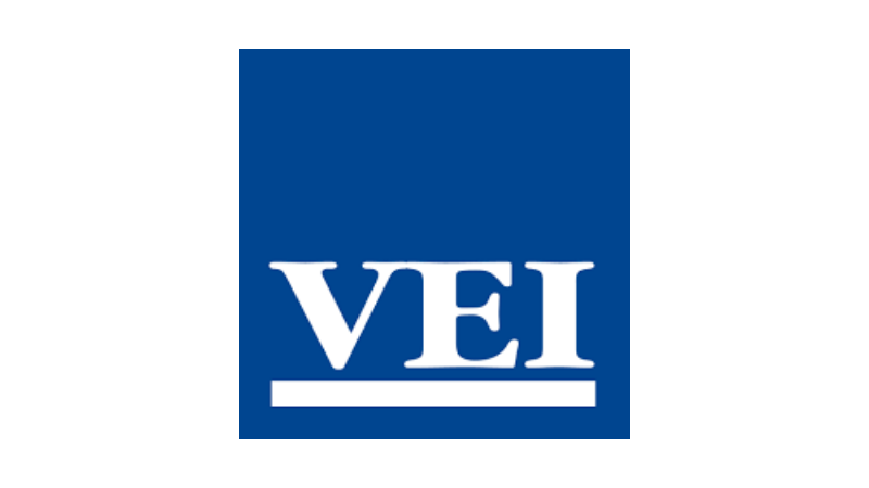 Anker Bjerre A/S forhandler VEI vejesystemer