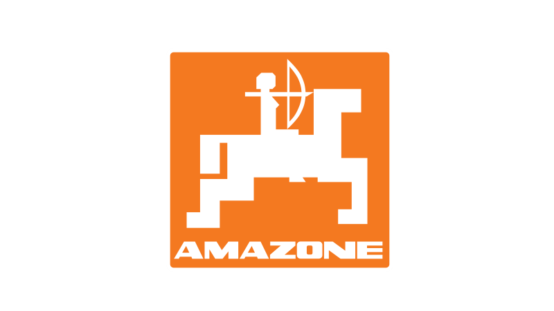 Anker Bjerre A/S forhandler Amazone