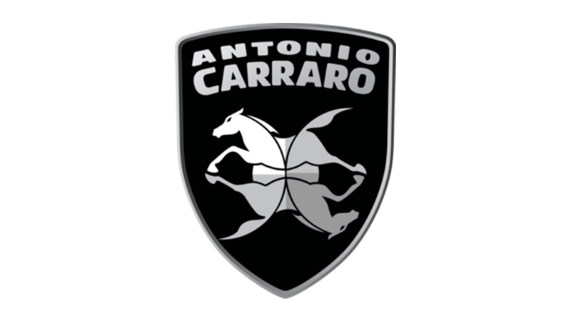 Anker Bjerre A/S forhandler Amazone