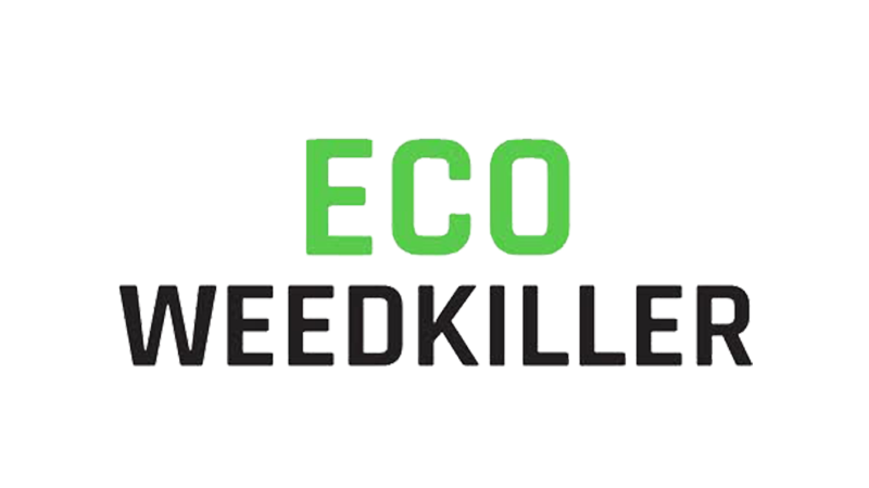 Anker Bjerre A/S forhandler Eco Weedkiller