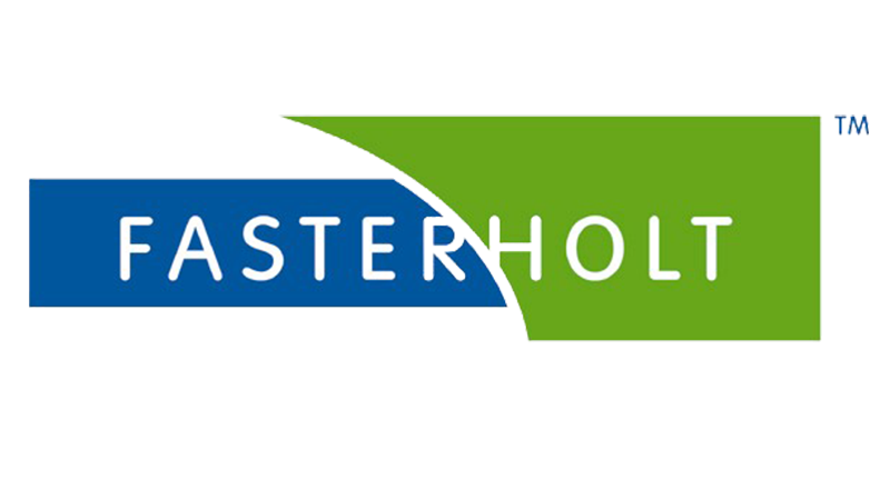 Anker Bjerre A/S forhandler Fasterholt