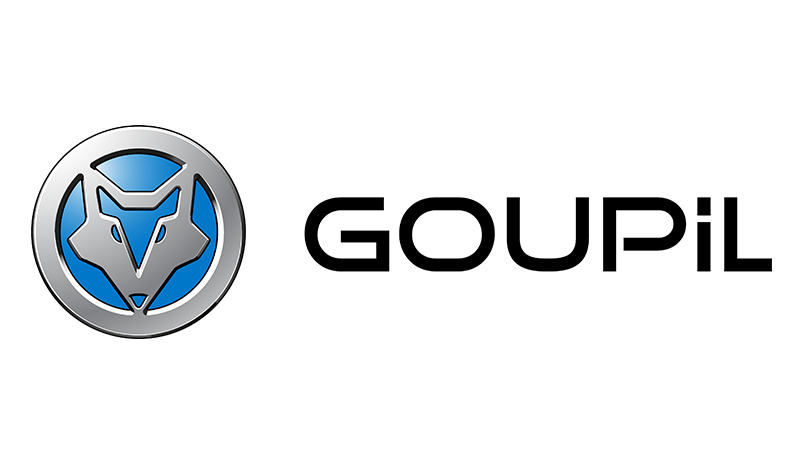 Anker Bjerre A/S forhandler Goupil