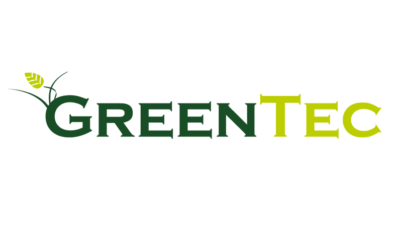 Anker Bjerre A/S forhandler Greentec