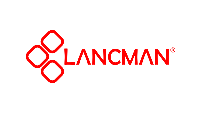 Anker Bjerre A/S forhandler Amazone