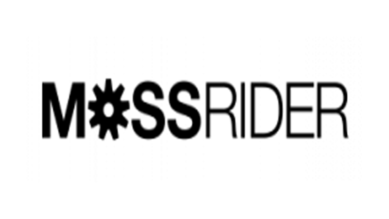 Anker Bjerre A/S forhandler Variant