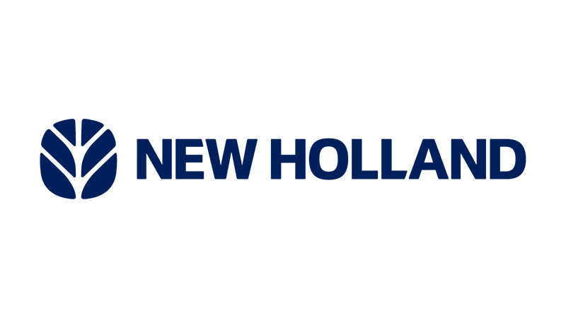 Anker Bjerre A/S forhandler New Holland