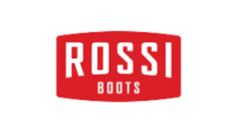 Anker Bjerre A/S forhandler Variant