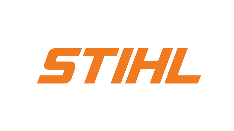 Anker Bjerre A/S forhandler Stihl