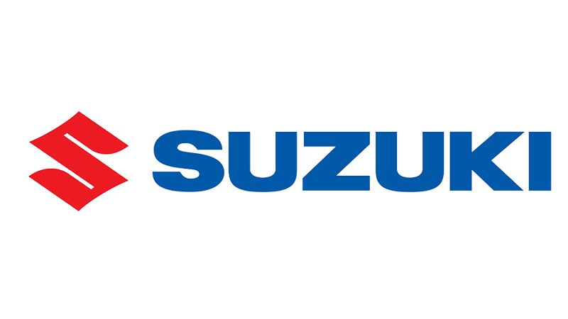 Anker Bjerre A/S forhandler Suzuki