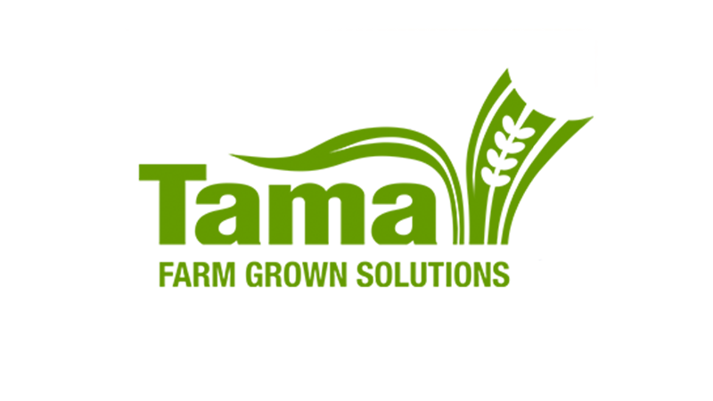 Anker Bjerre A/S forhandler Variant