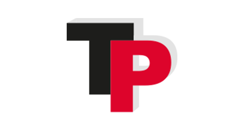 Anker Bjerre A/S forhandler TP flishugger