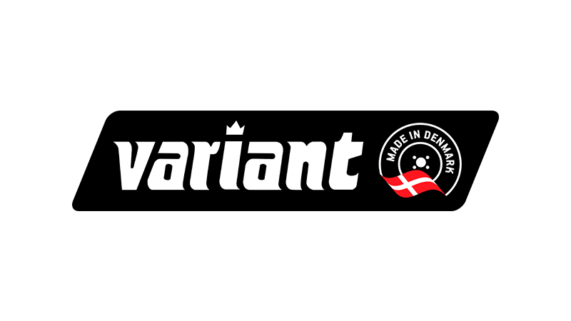 Anker Bjerre A/S forhandler Variant