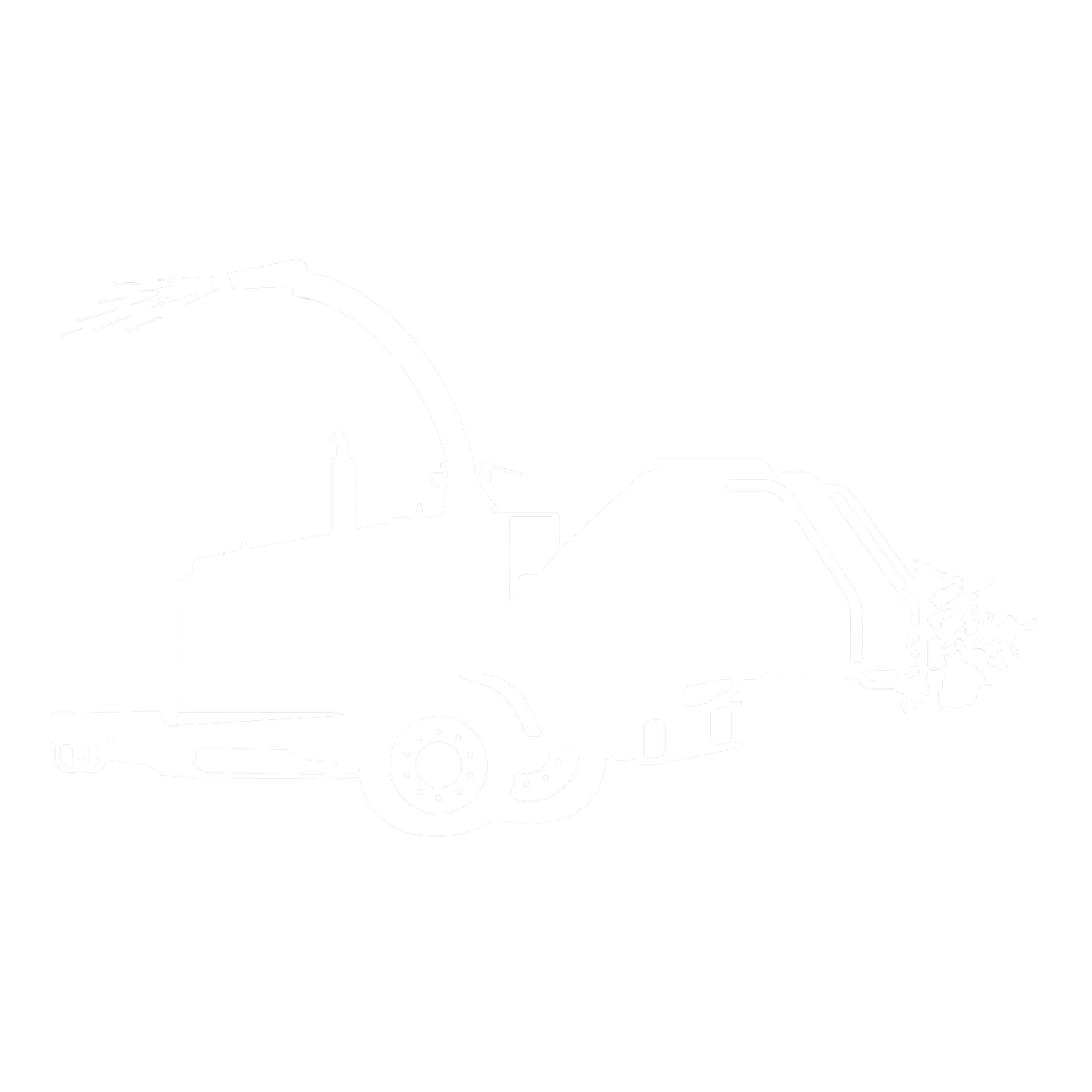 SKOV-ikon